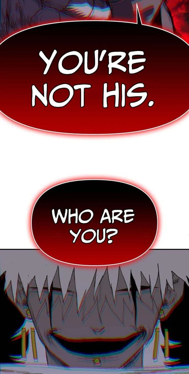 The Tale Of The Skeleton Messenger Chapter 39 page 95 - 