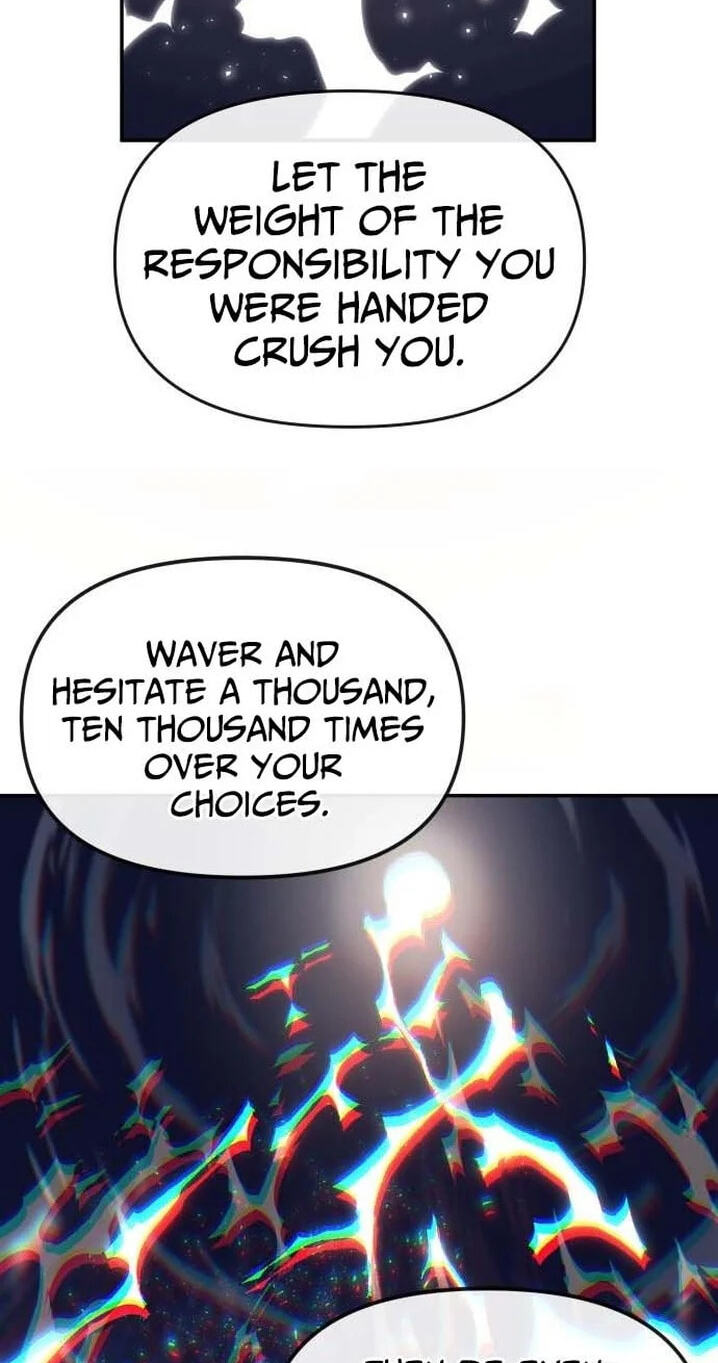 The Tale Of The Skeleton Messenger Chapter 39 page 100 - 
