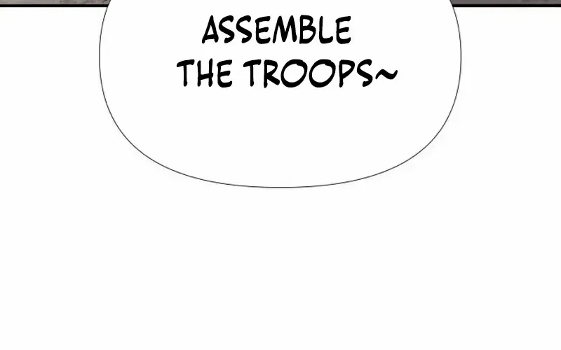The Tale Of The Skeleton Messenger Chapter 4 page 110 - 