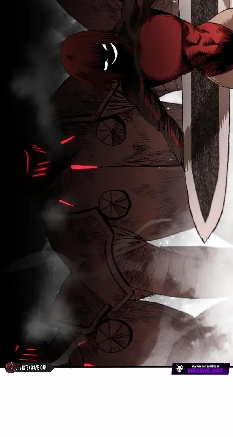 The Tale Of The Skeleton Messenger Chapter 4 page 113 - 
