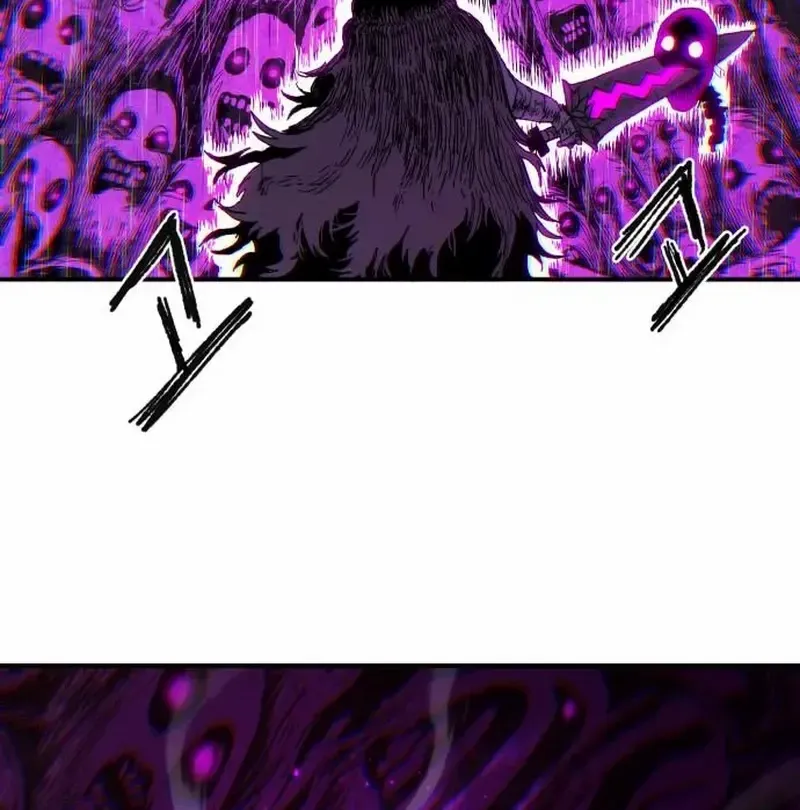 The Tale Of The Skeleton Messenger Chapter 4 page 37 - 