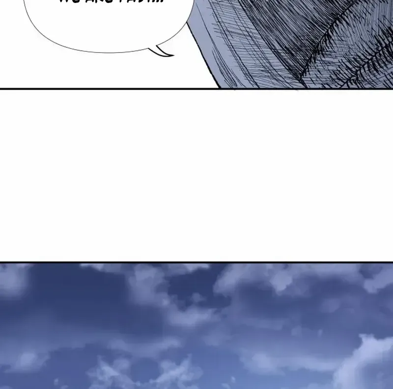 The Tale Of The Skeleton Messenger Chapter 4 page 5 - 