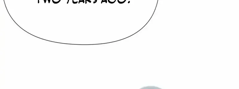 The Tale Of The Skeleton Messenger Chapter 4 page 64 - 