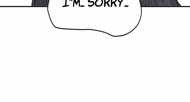 The Tale Of The Skeleton Messenger Chapter 4 page 74 - 