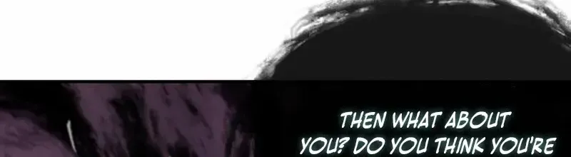 The Tale Of The Skeleton Messenger Chapter 4 page 92 - 