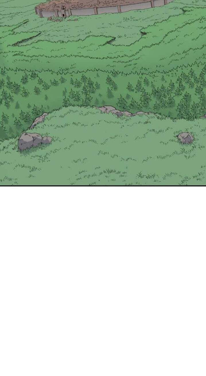 The Tale Of The Skeleton Messenger Chapter 40 page 102 - 