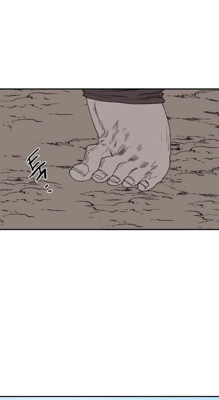 The Tale Of The Skeleton Messenger Chapter 40 page 103 - 