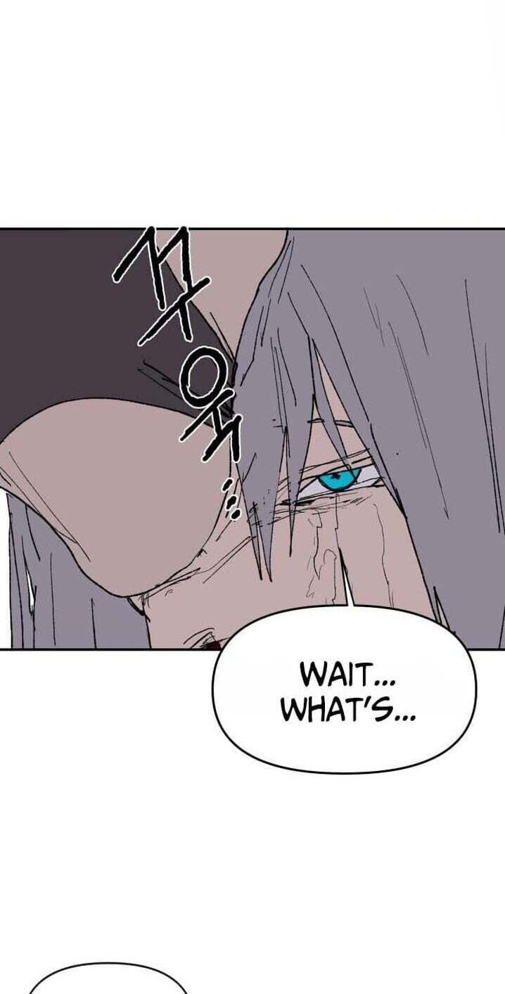 The Tale Of The Skeleton Messenger Chapter 40 page 114 - 