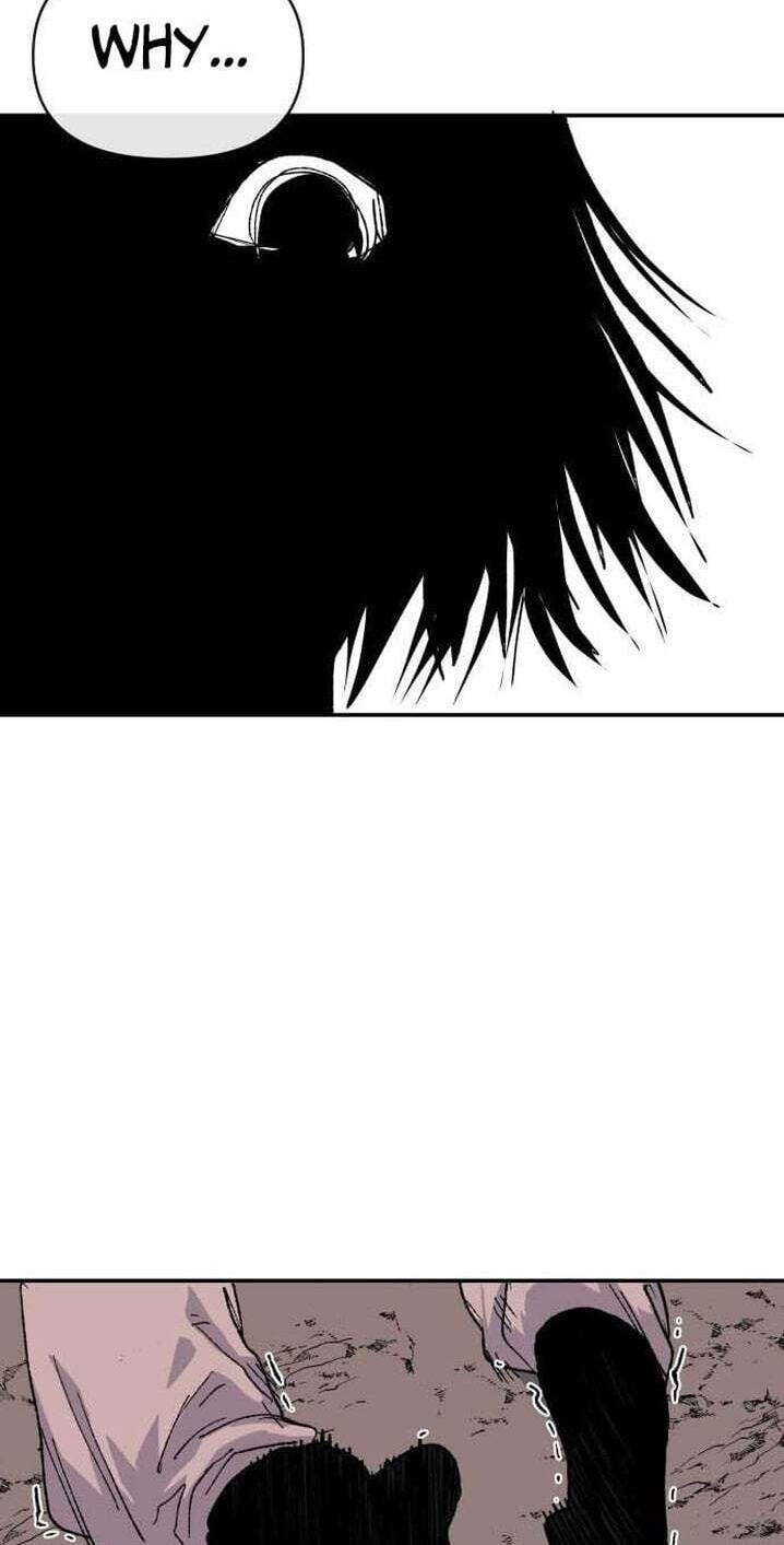 The Tale Of The Skeleton Messenger Chapter 40 page 115 - 