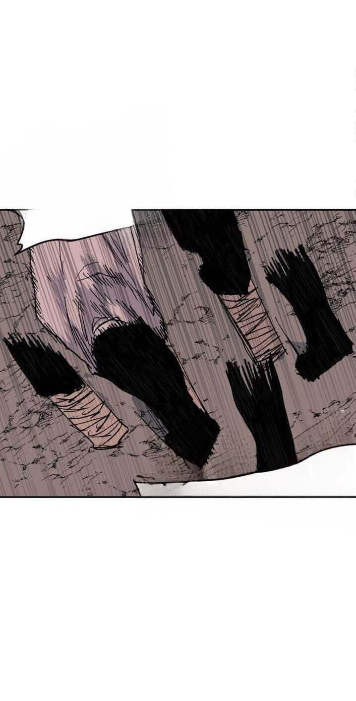 The Tale Of The Skeleton Messenger Chapter 40 page 117 - 