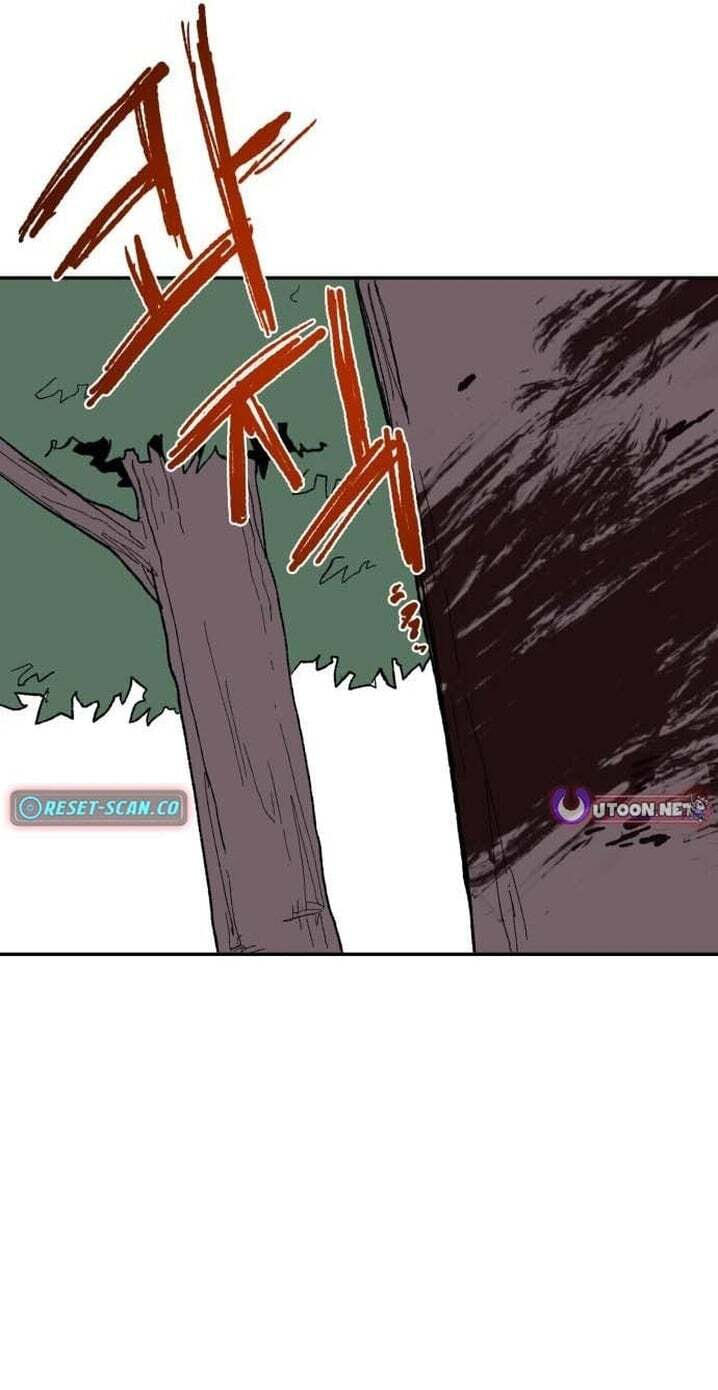 The Tale Of The Skeleton Messenger Chapter 40 page 119 - 
