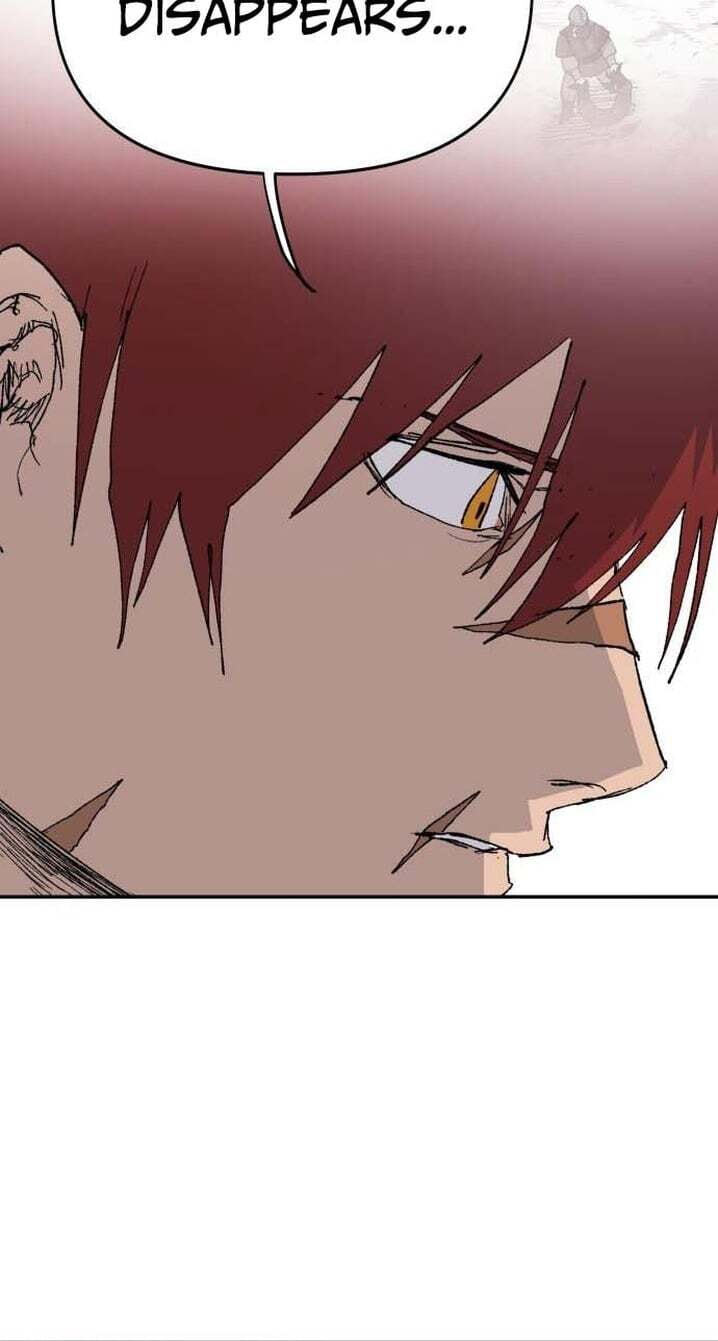 The Tale Of The Skeleton Messenger Chapter 40 page 63 - 
