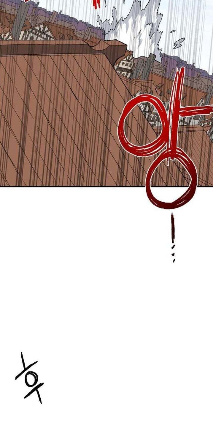 The Tale Of The Skeleton Messenger Chapter 40 page 90 - 