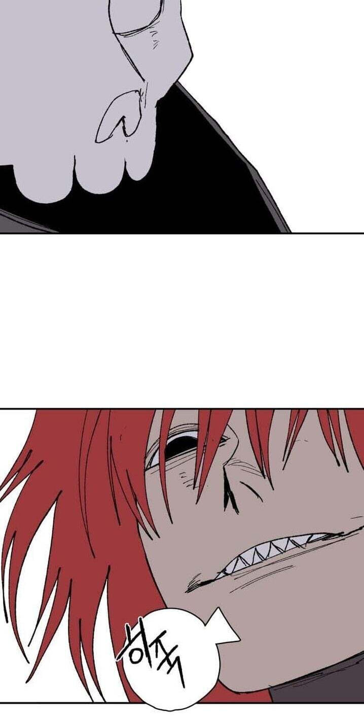 The Tale Of The Skeleton Messenger Chapter 40 page 95 - 