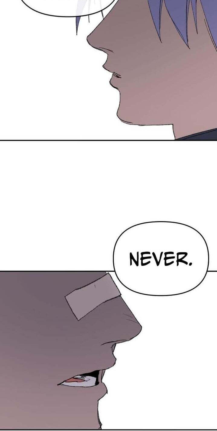 The Tale Of The Skeleton Messenger Chapter 41 page 49 - 
