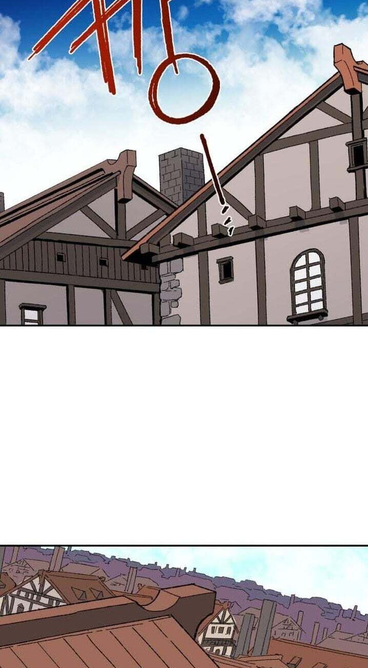 The Tale Of The Skeleton Messenger Chapter 41 page 74 - 