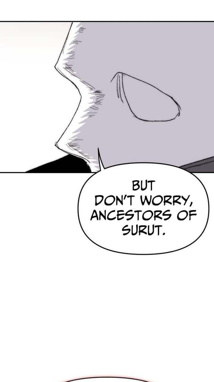 The Tale Of The Skeleton Messenger Chapter 41 page 93 - 