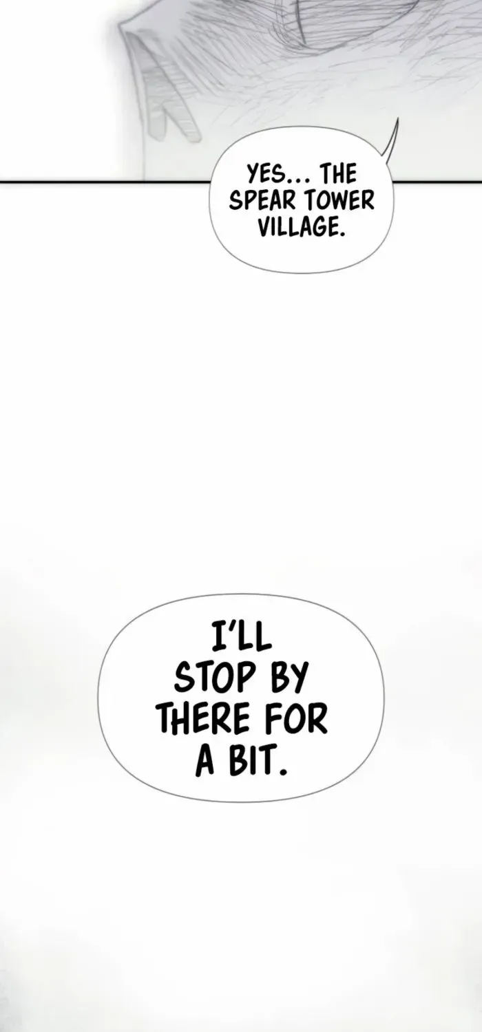 The Tale Of The Skeleton Messenger Chapter 5 page 21 - 