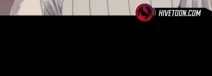 The Tale Of The Skeleton Messenger Chapter 5 page 27 - 