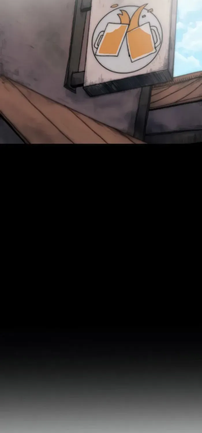 The Tale Of The Skeleton Messenger Chapter 5 page 35 - 