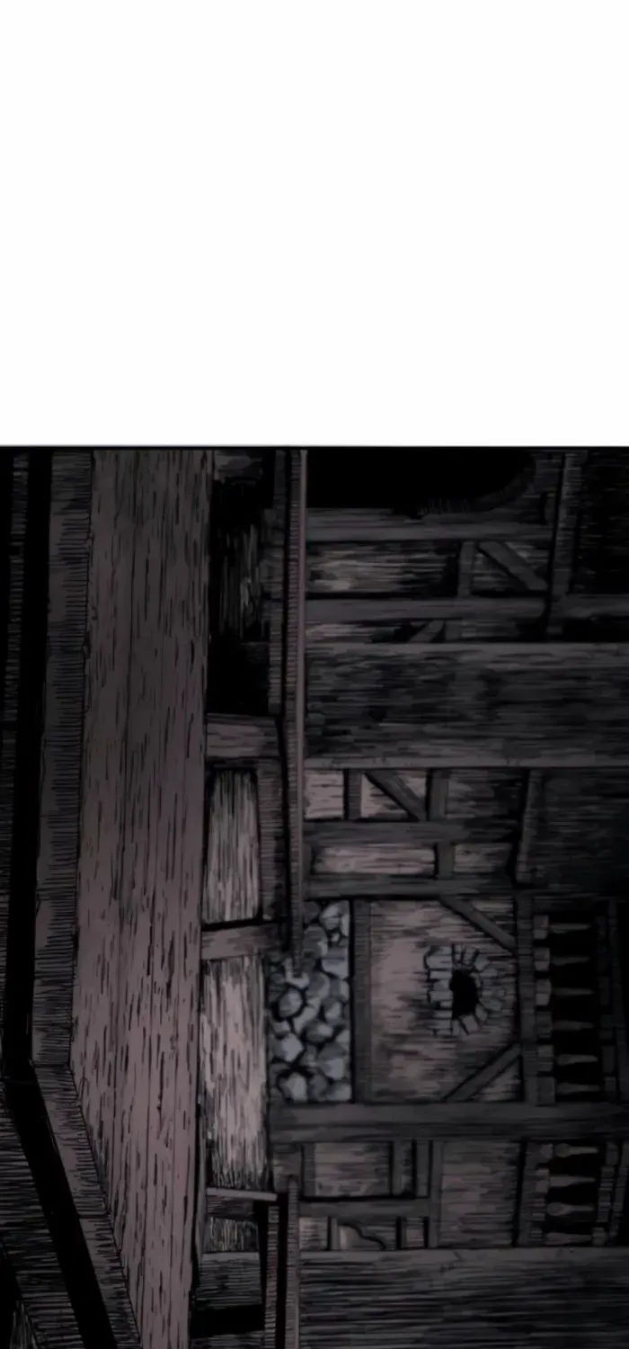 The Tale Of The Skeleton Messenger Chapter 5 page 39 - 