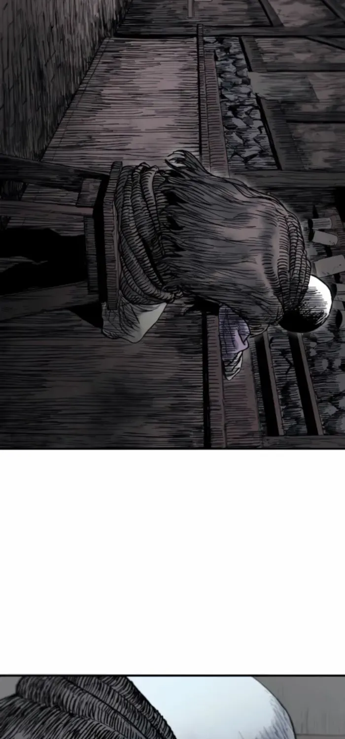 The Tale Of The Skeleton Messenger Chapter 5 page 41 - 