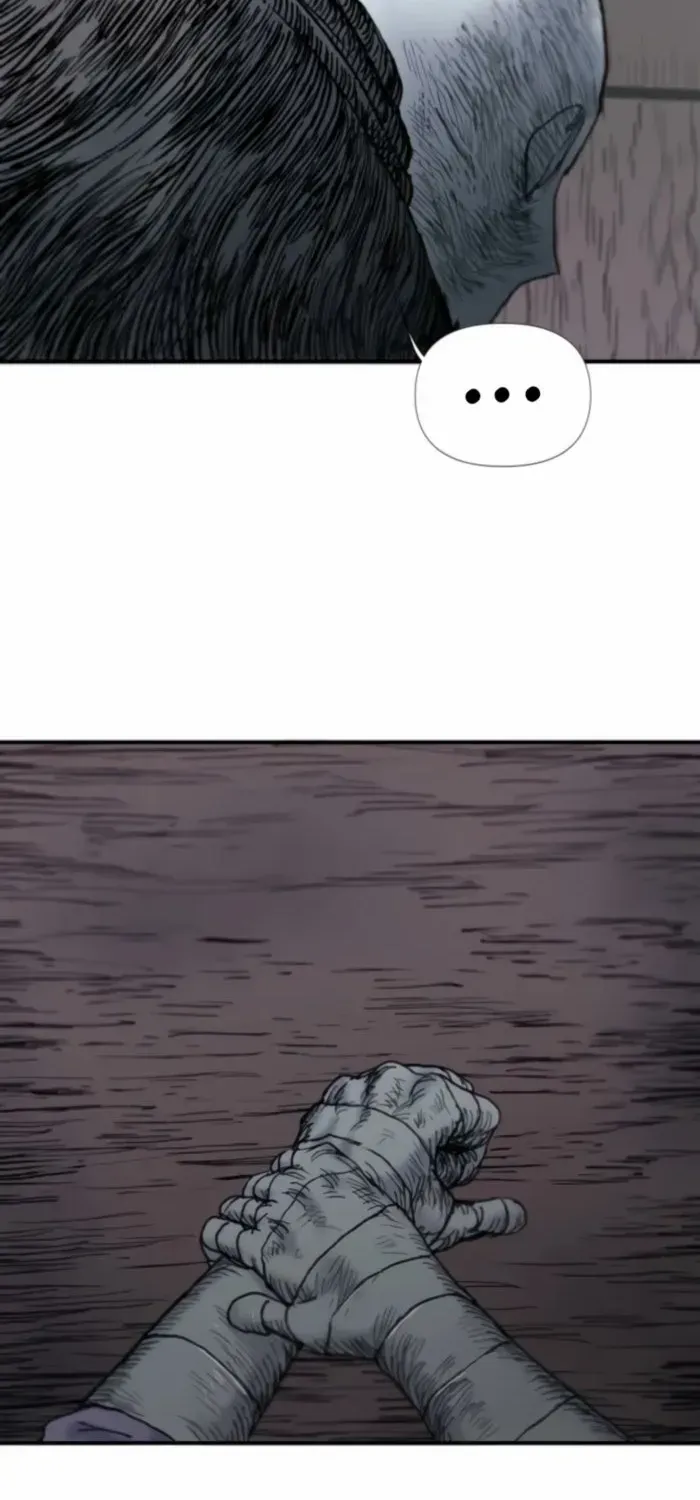 The Tale Of The Skeleton Messenger Chapter 5 page 42 - 