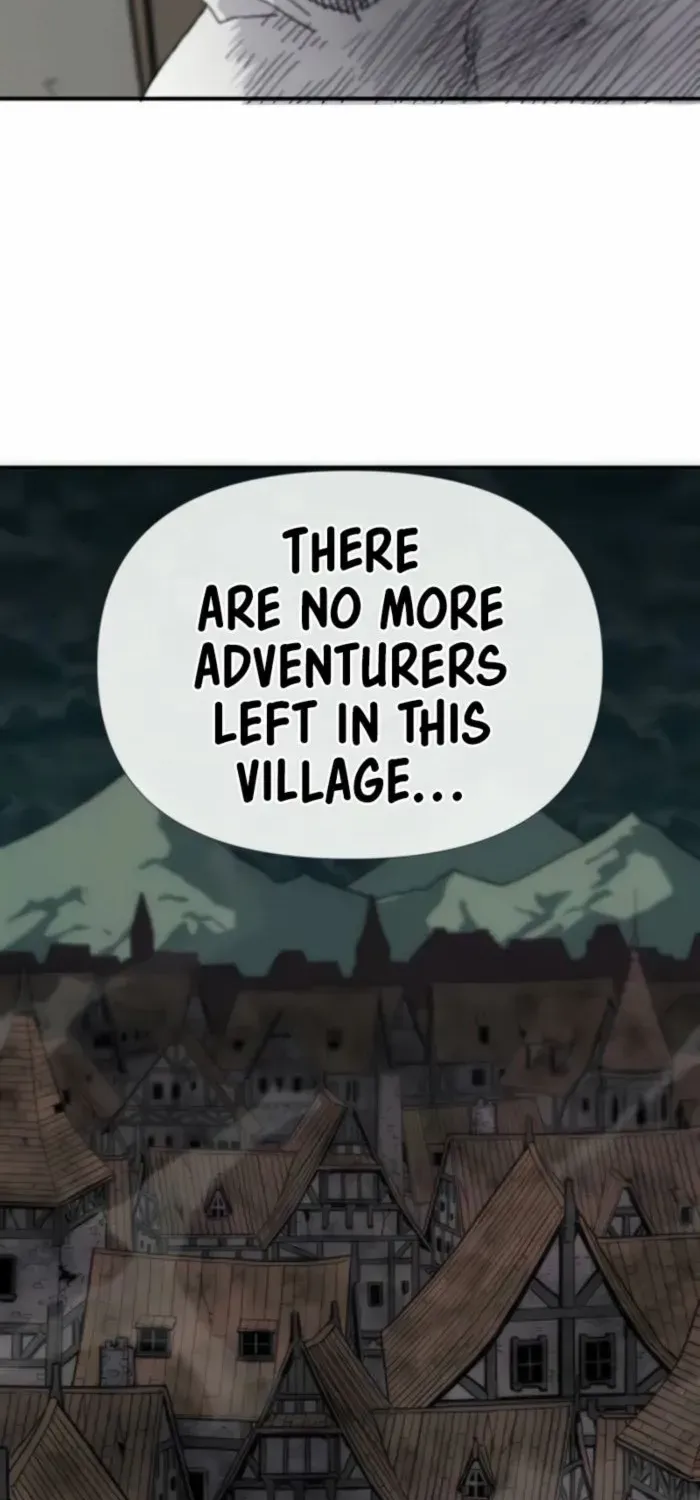 The Tale Of The Skeleton Messenger Chapter 5 page 53 - 