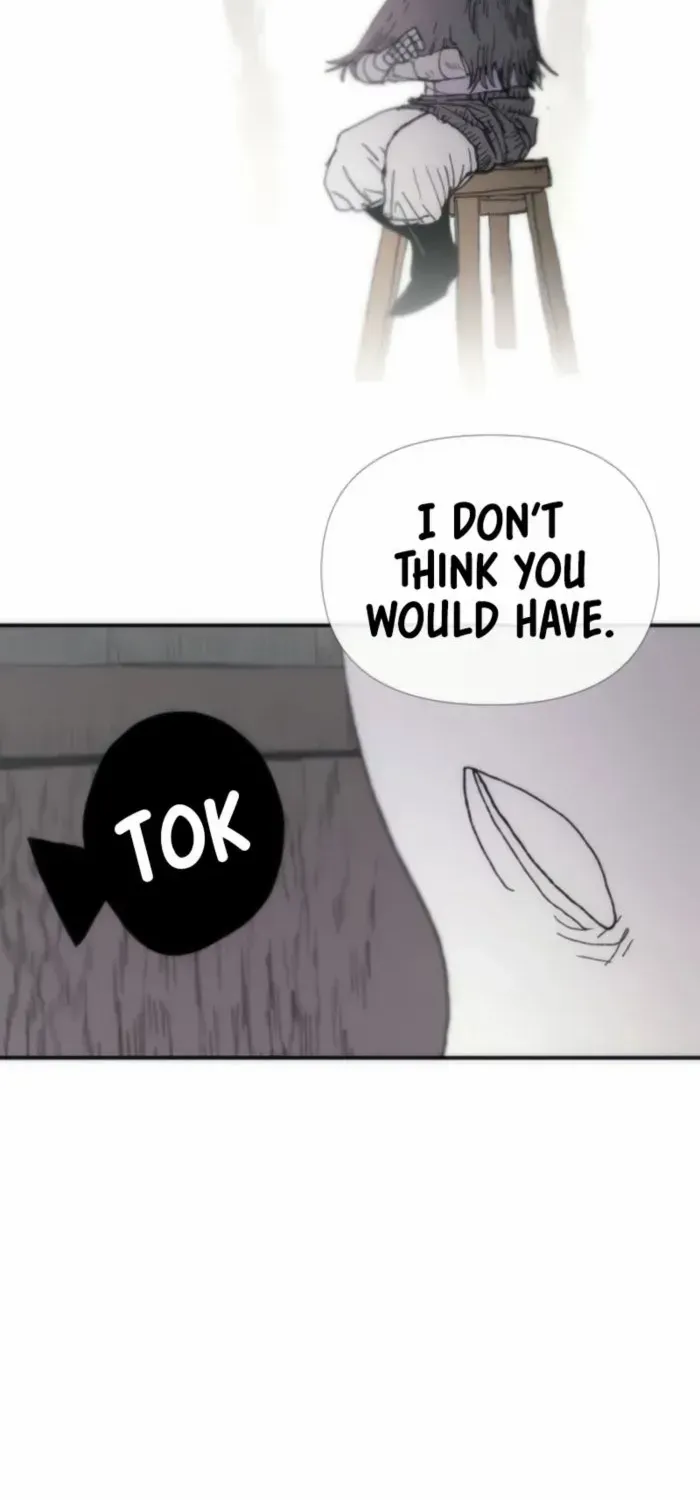 The Tale Of The Skeleton Messenger Chapter 5 page 58 - 