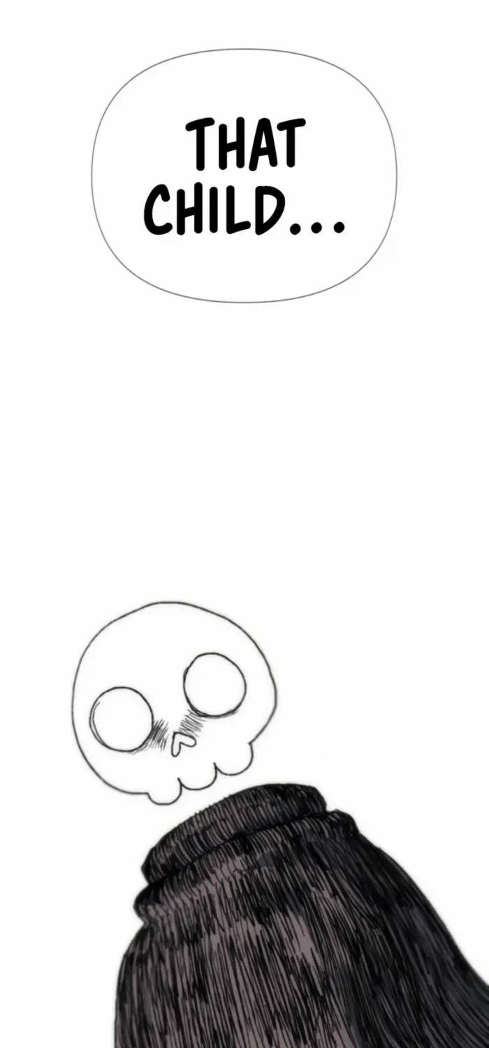 The Tale Of The Skeleton Messenger Chapter 5 page 59 - 