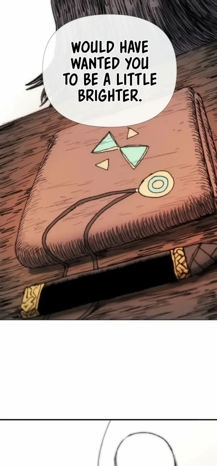 The Tale Of The Skeleton Messenger Chapter 5 page 60 - 