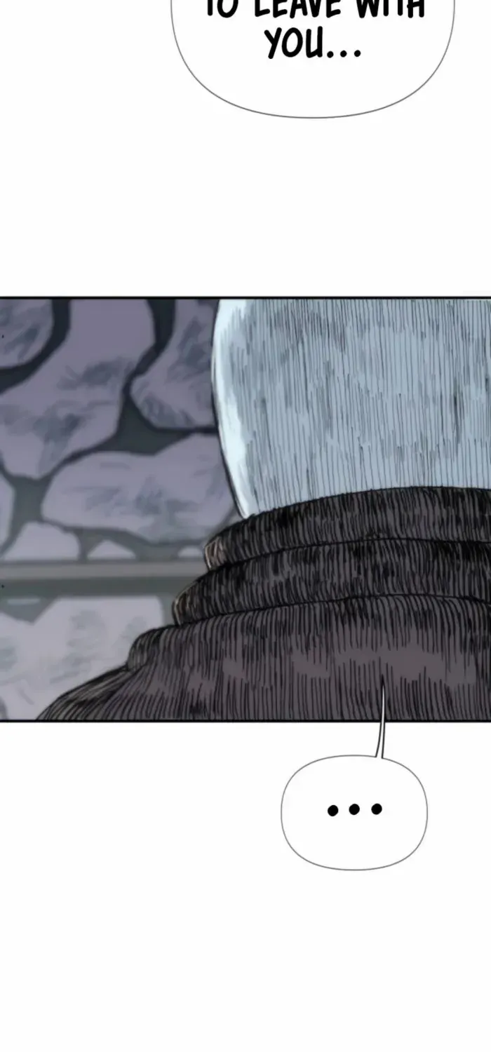 The Tale Of The Skeleton Messenger Chapter 5 page 67 - 
