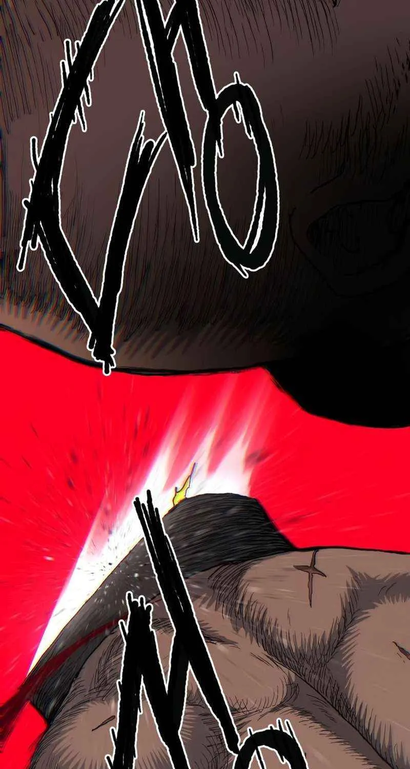 The Tale Of The Skeleton Messenger Chapter 6 page 24 - 