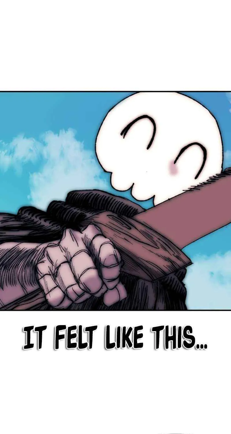 The Tale Of The Skeleton Messenger Chapter 6 page 44 - 