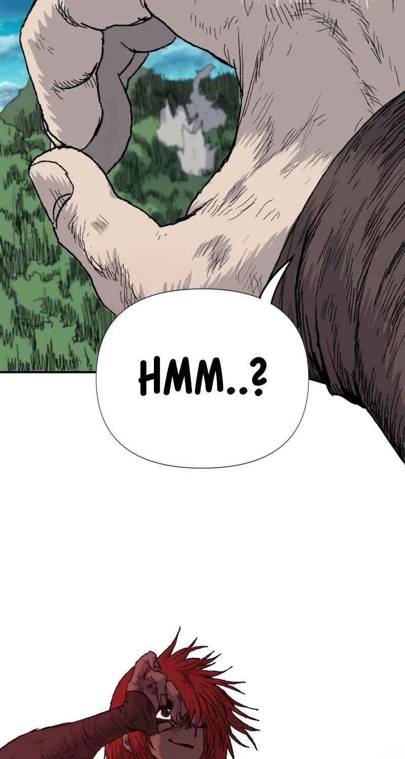 The Tale Of The Skeleton Messenger Chapter 6 page 79 - 