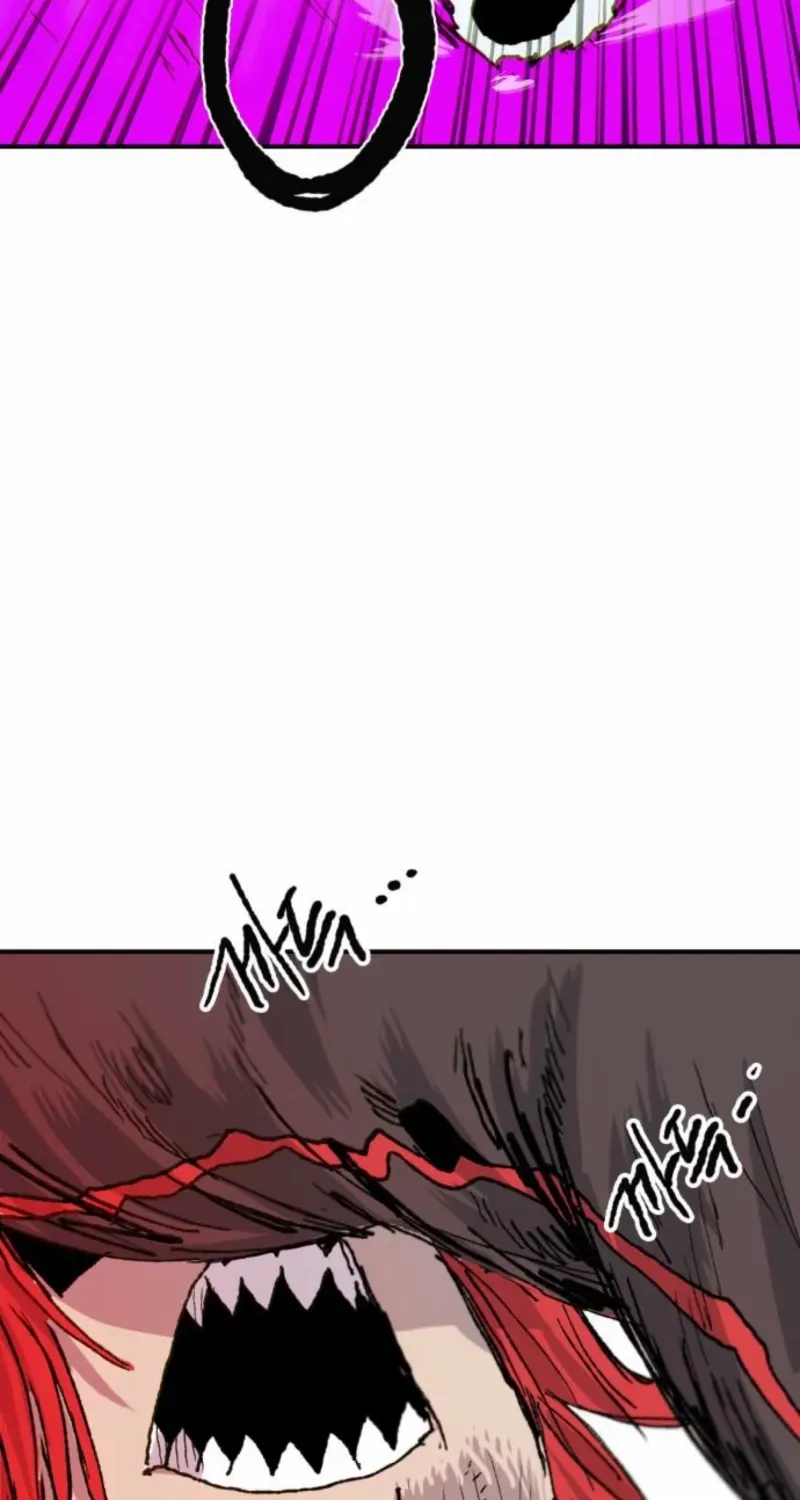 The Tale Of The Skeleton Messenger Chapter 7 page 19 - 