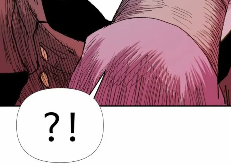 The Tale Of The Skeleton Messenger Chapter 7 page 21 - 