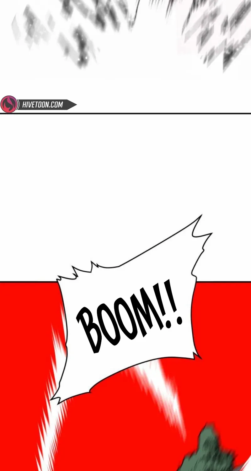 The Tale Of The Skeleton Messenger Chapter 7 page 35 - 