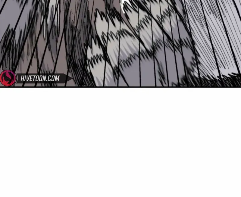 The Tale Of The Skeleton Messenger Chapter 7 page 49 - 