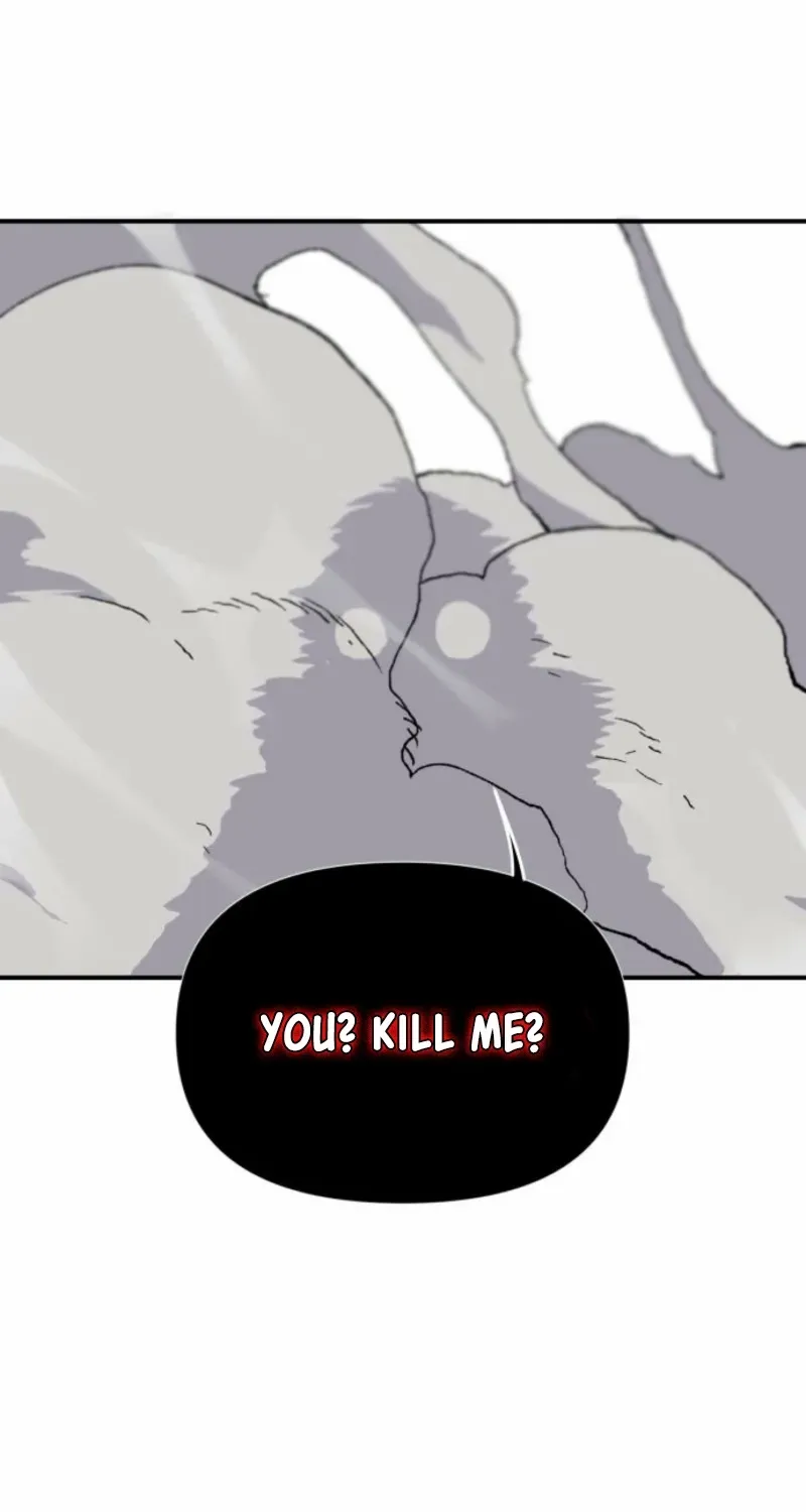The Tale Of The Skeleton Messenger Chapter 7 page 56 - 