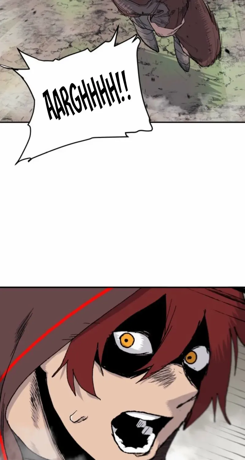 The Tale Of The Skeleton Messenger Chapter 7 page 7 - 