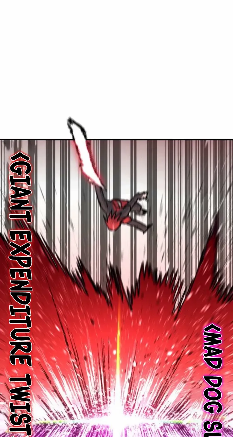 The Tale Of The Skeleton Messenger Chapter 7 page 77 - 