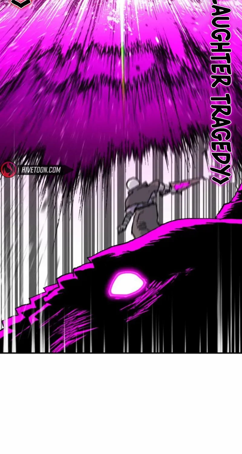 The Tale Of The Skeleton Messenger Chapter 7 page 78 - 