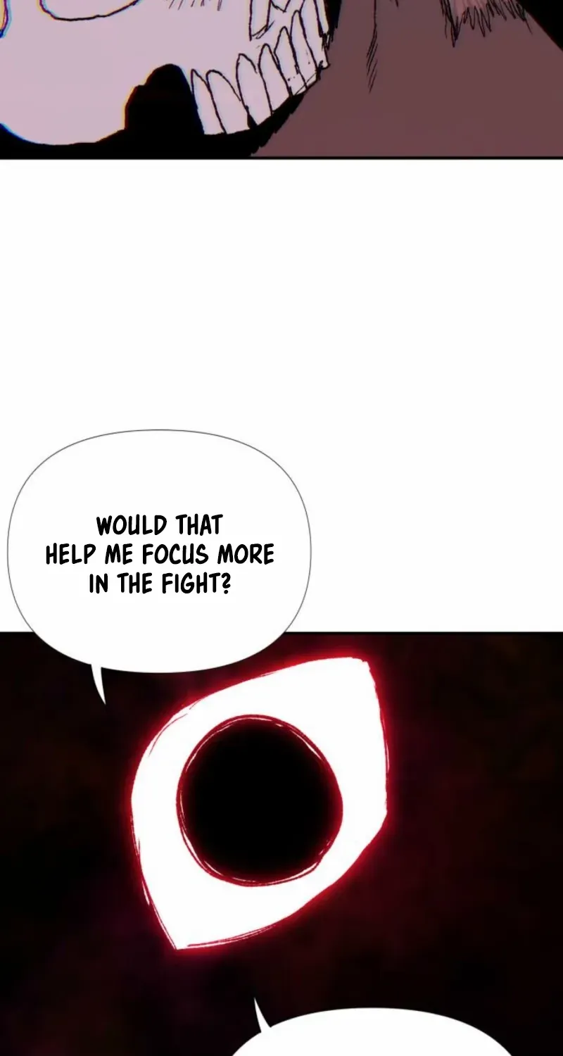 The Tale Of The Skeleton Messenger Chapter 7 page 92 - 
