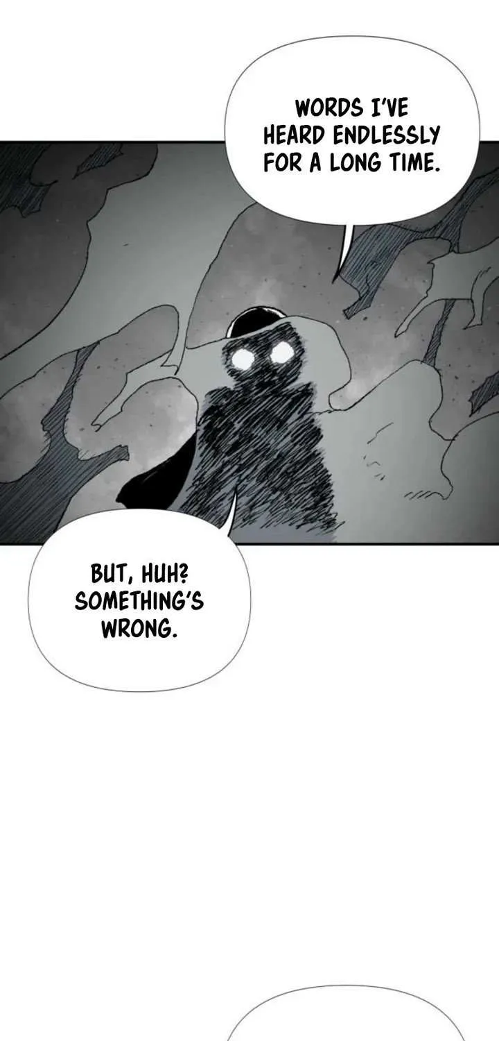 The Tale Of The Skeleton Messenger Chapter 8 page 102 - 