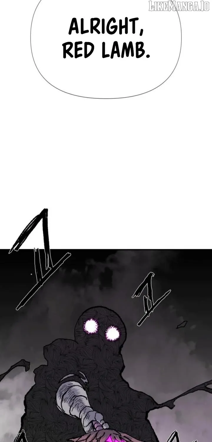 The Tale Of The Skeleton Messenger Chapter 8 page 105 - 