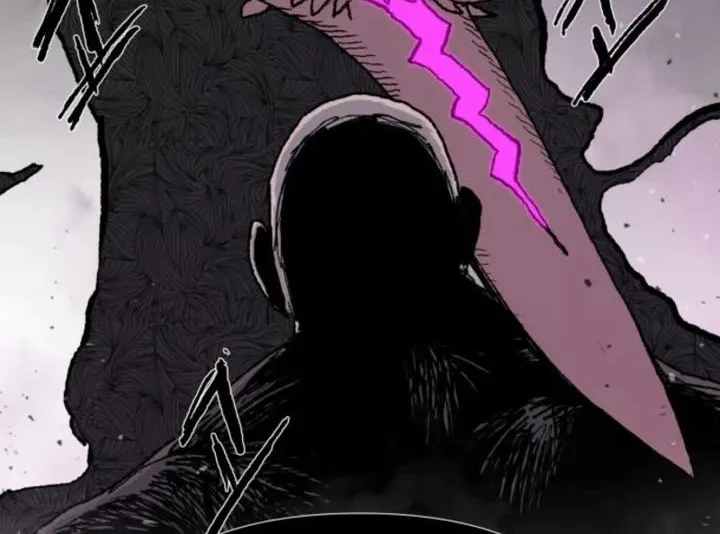 The Tale Of The Skeleton Messenger Chapter 8 page 106 - 