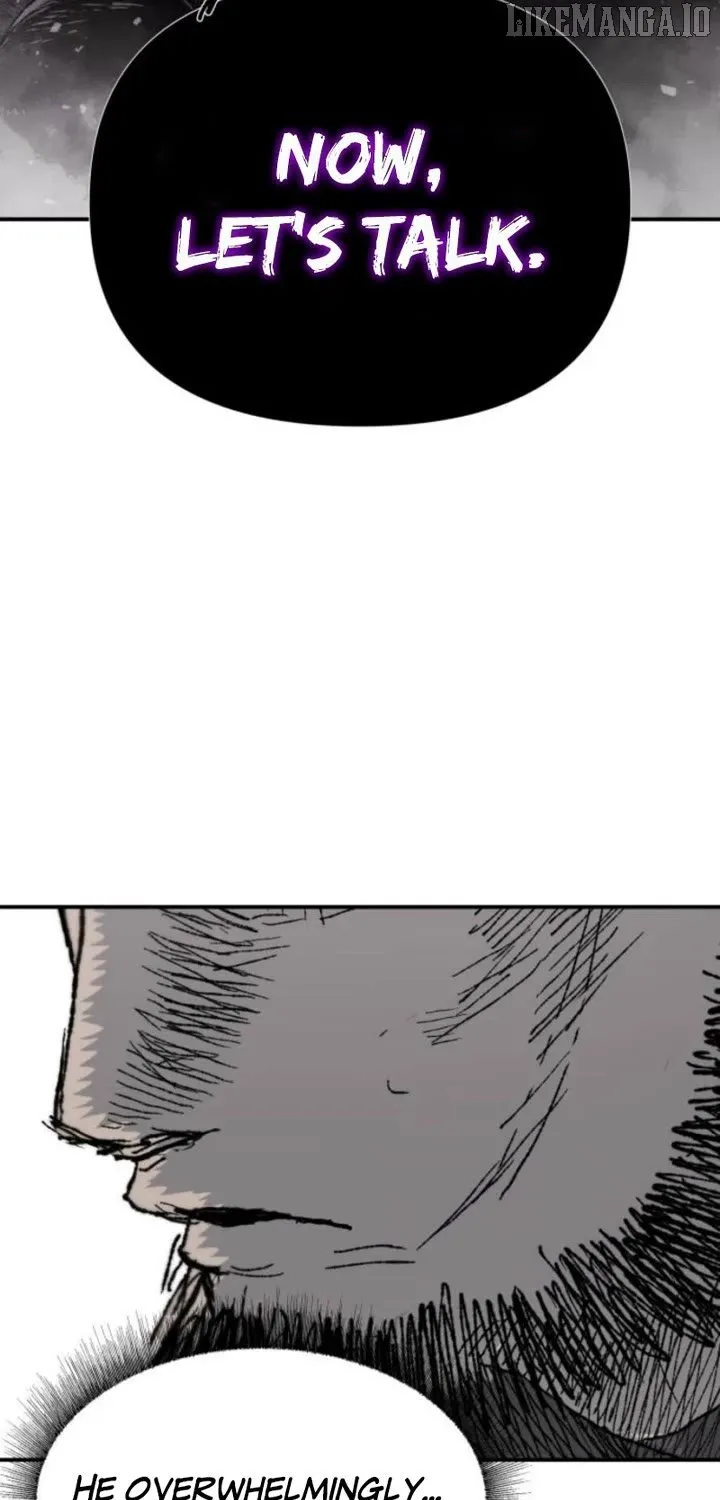 The Tale Of The Skeleton Messenger Chapter 8 page 107 - 