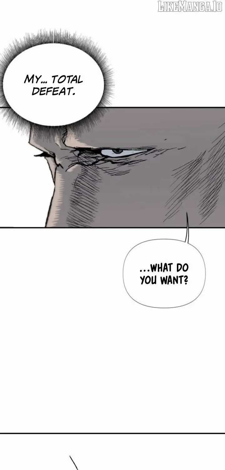 The Tale Of The Skeleton Messenger Chapter 8 page 109 - 