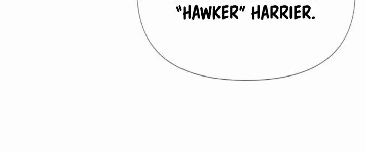 The Tale Of The Skeleton Messenger Chapter 8 page 118 - 